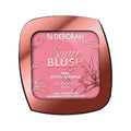 DEBORAH SUPER BLUSH MATFARD EFFETTO NATURALE + PENNELLO 01