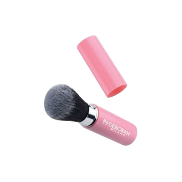 DEBORAH SUPER BLUSH MATFARD EFFETTO NATURALE + PENNELLO 01