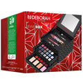DEBORAH TROUSSE TRUCCHIJEWEL BOX