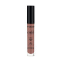DEBORAH FLUID VELVET ROSSETTO LIPSTICK 01