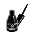 DEBORAH EYELINER ULTRALINER