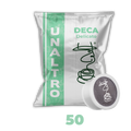 Comp. ESSSE ®* Misela DECA