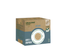 Cialde Miscela Deluxe