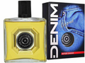 DENIM DOPOBARBA ORIGINAL 100 ML