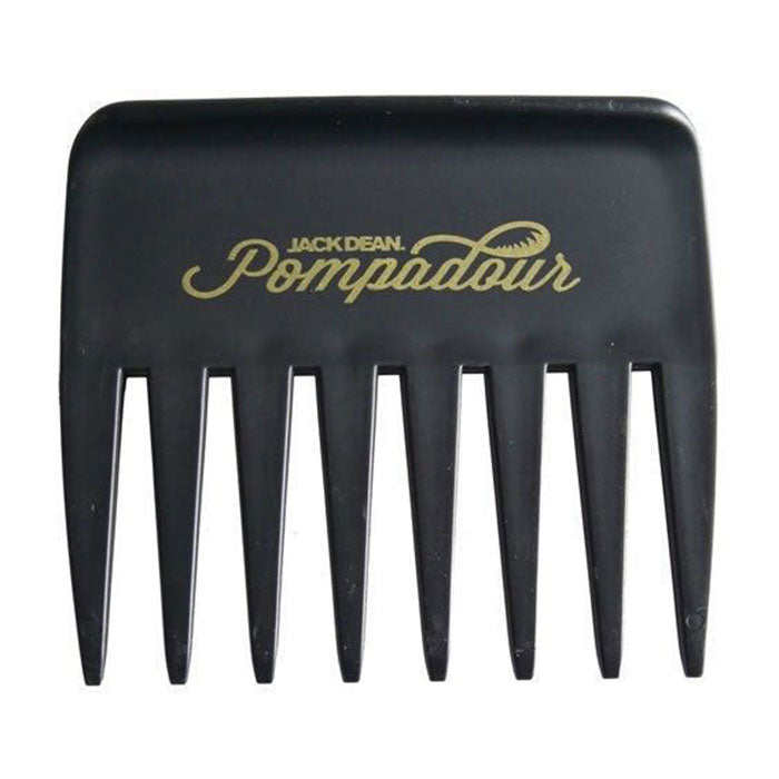 DENMAN PETTINE J.D. POMPADOUR 3309