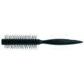DENMAN SPAZZOLA TONDA ARRICCIATURE D73
