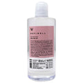 DEPIWELL OLIO DOPOCERA 500 ML