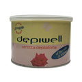 DEPIWELL CERETTA TITANIO 400 ML