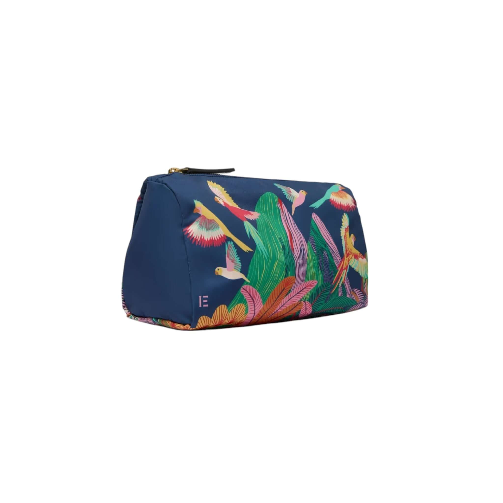 Trousse Rio