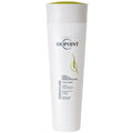 BIOPOINT DERMOCARE PURIFY SHAMPOO 200 ML