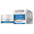 DERMOLAB CREMA RIMPOLPANTE ANTI ETA' 50 ML