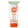 DERMOLAB CREMA SOLARE PROTEZIONE ALTA TUBO SPF 30 200 ML
