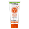 DERMOLAB CREMA SOLARE PROTEZIONE ALTA TUBO SPF50 200 ML
