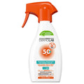 DERMOLAB LATTE SOLARE PROTEZIONE MOLTO ALTA SPF 50+ 250 ML