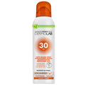 DERMOLAB LATTE SOLARE SPRAY APPLICAZIONE RAPIDA SPF 30 150 ML