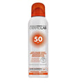 DERMOLAB LATTE SOLARE VISO E CORPO SPF50+ SPRAY 250 ML