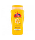 PREP CREMA SOLARE DERMOPROTETTIVO SPF30 200 ML