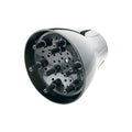 PARLUX DIFFUSORE PARLUX3800