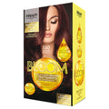 DIKSON BLOOM CREMA COLORANTE MOGANO 550
