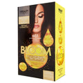 DIKSON BLOOM CREMA COLORANTE CIOCCOLATO FLUMBE 603