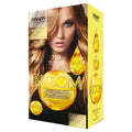 DIKSON BLOOM CREMA COLORANTE BIONDO DORATO 730