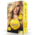 DIKSON BLOOM CREMA COLORANTE BIONDO EXTRA CHIARO 10.00