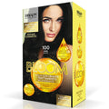 DIKSON BLOOM CREMA COLORANTE NERO 100