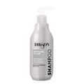 DIKSON BOTOLIKE FILLER SHAMPOO RIMPOLPANTE CAPELLI DANN 500 ML