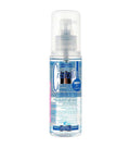 DIKSON CRISTALLI LIQUIDI 100 ML