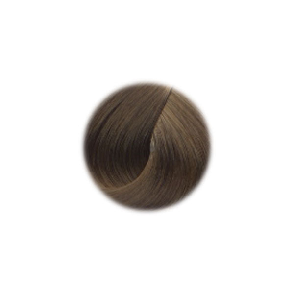 DIKSON POP SHAMPOO COLORANTE BIONDO 7N
