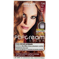 DIKSON POP SHAMPOO COLORANTE BIONDO DORATO 7D