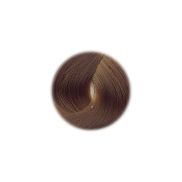DIKSON POP SHAMPOO COLORANTE BIONDO DORATO 7D