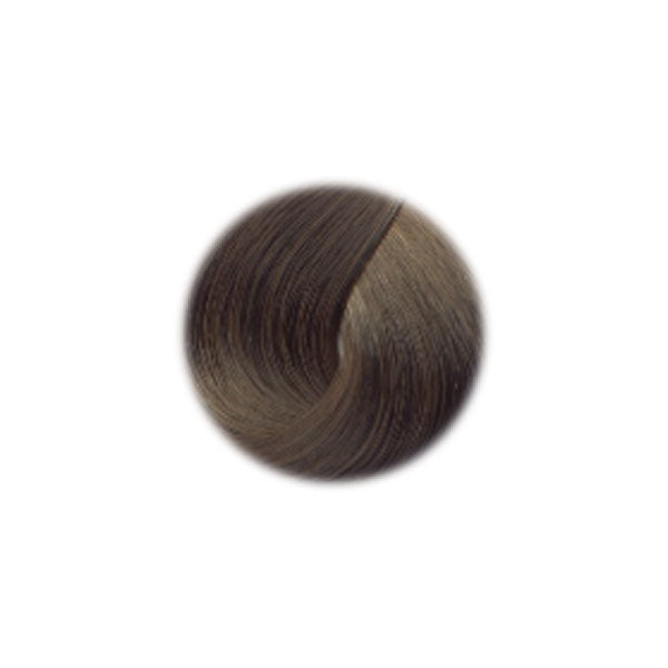 DIKSON POP SHAMPOO COLORANTE BIONDO SCURO 6N