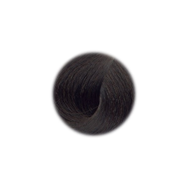 DIKSON POP SHAMPOO COLORANTE CASTANO 4N