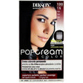 DIKSON POP SHAMPOO COLORANTE NERO 1N