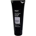 DIKSON PRIME MASK MASCHERA COLORATA CAPELLI BIONDO PLATINO 250