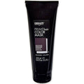 DIKSON PRIME MASK MASCHERA COLORATA CAPELLI CIOCCOLATO 250 ML