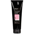 DIKSON PRIME MASK MASCHERA COLORATA CAPELLI PINK 250 ML