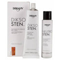 DIKSON STEN TRATTAMENTOSTIRANTE PER CAPELLI