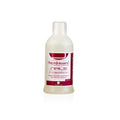 HAYRDRESSERS NAILS DISINFETTANTE PER MANICURE E PEDICURE 1000 ML