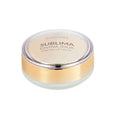 Divina Jour Crema Liftante