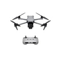 DJI Air 3S (DJI RC-N3)