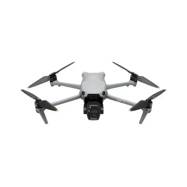 DJI Air 3S Fly More Combo (DJI RC-N3)