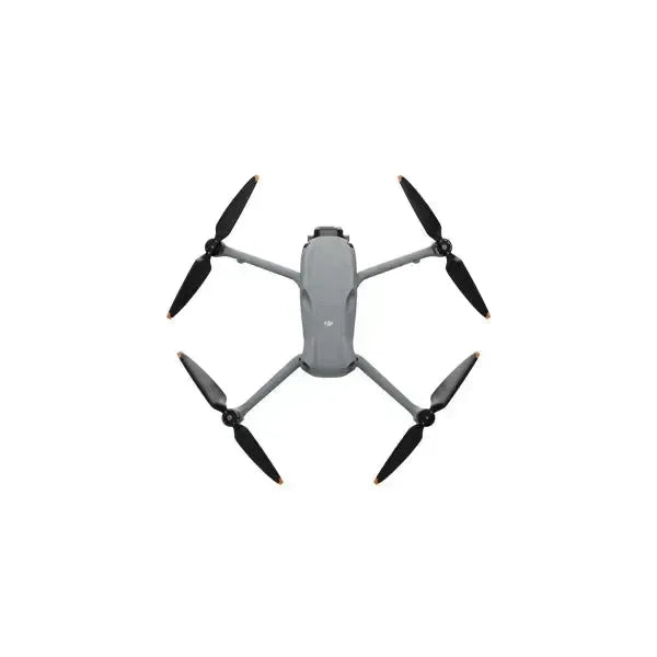 DJI Air 3S Fly More Combo (DJI RC 2)