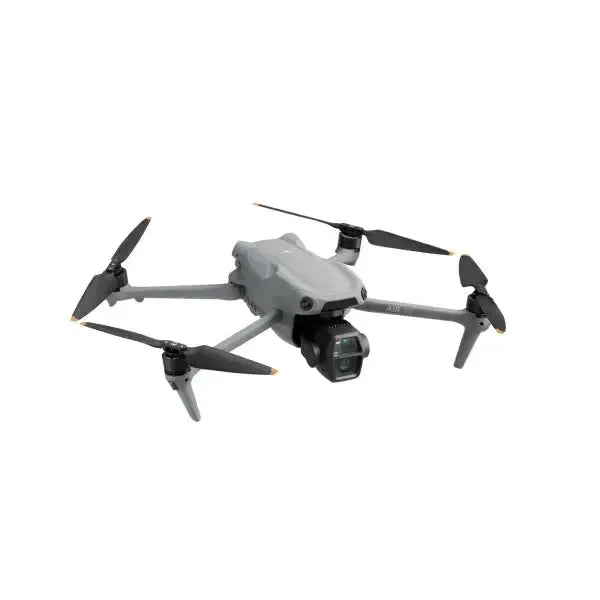 DJI Air 3S (DJI RC-N3)
