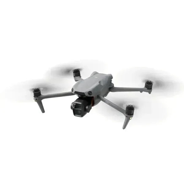 DJI Air 3S Fly More Combo (DJI RC 2)