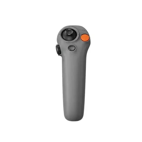 DJI Avata 2 Combo (1 Batteria)