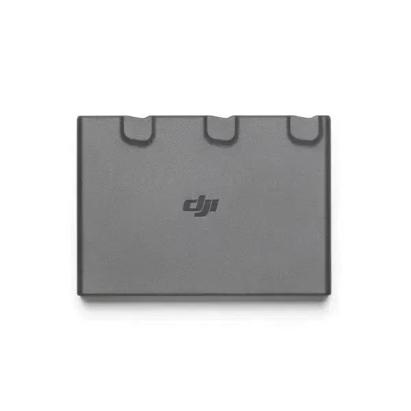 DJI Avata 2 Combo (3 Batterie)