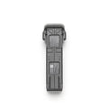 DJI Avata 2 Intelligent Flight Battery