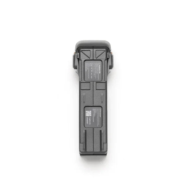 DJI Avata 2 Intelligent Flight Battery